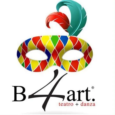 @b4artteatromasdanza profile image