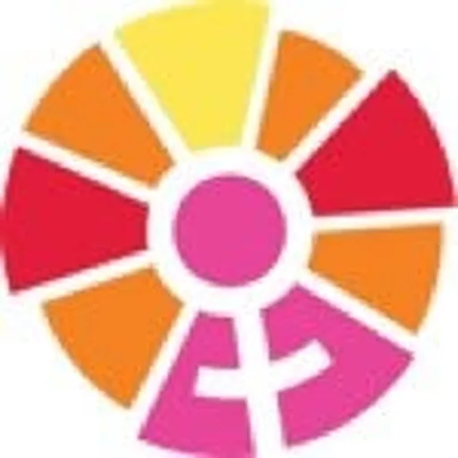 @b4bc profile image