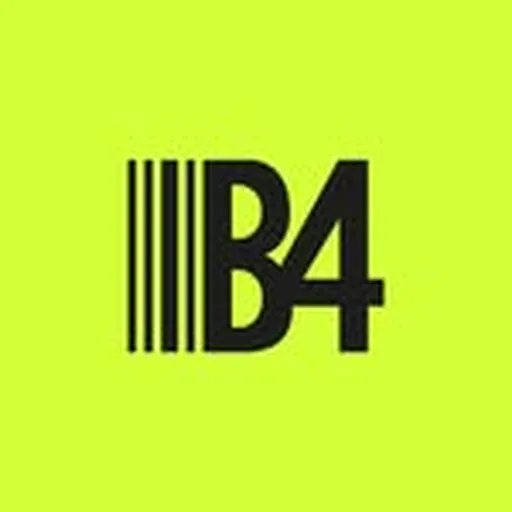 @b4bookings profile image