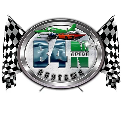 @b4naftercustoms profile image