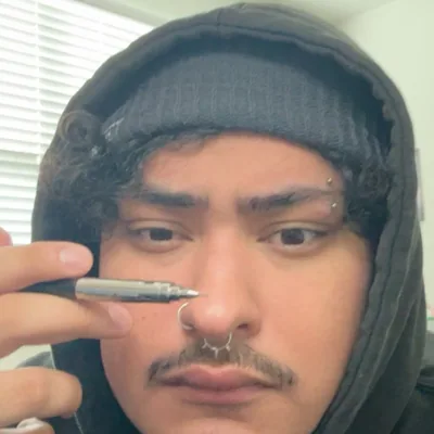 @b4xterdoesart profile image