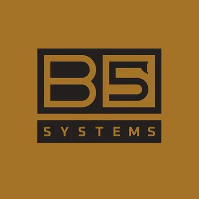 @b5systems profile image