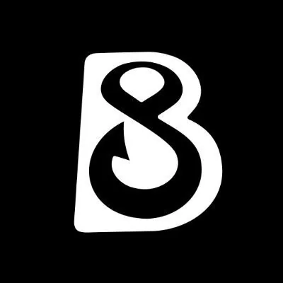 @b8esportsgg profile image
