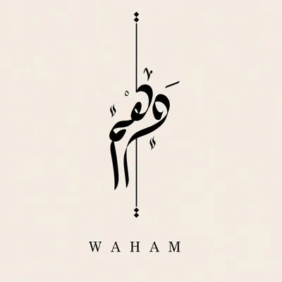 @b919q profile image