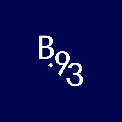 @b93fodbold profile image