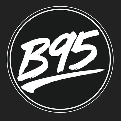 @b95fresno profile image