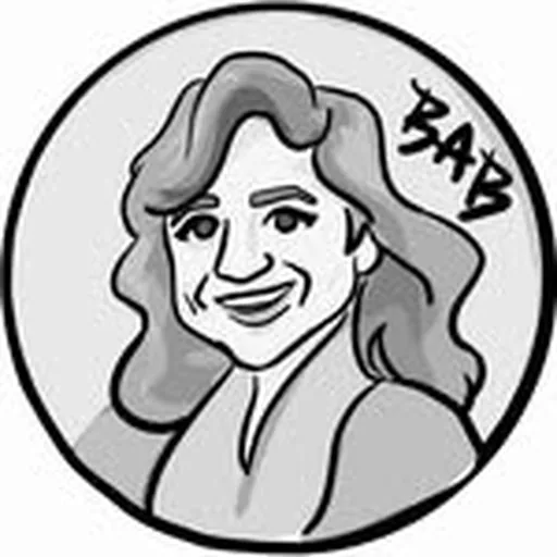 @b_a_bourgeois profile image