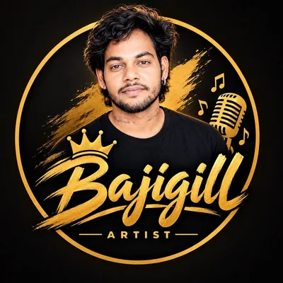 @b_a_j_i_g_i_l_l profile image