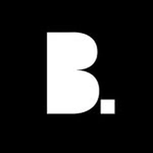 @b_agency profile image