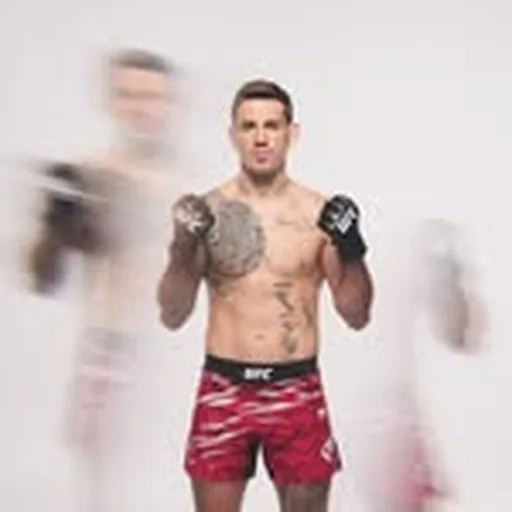 @b_allen185 profile image