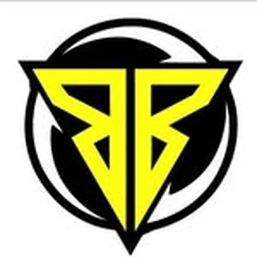 @b_b_automotive_official profile image