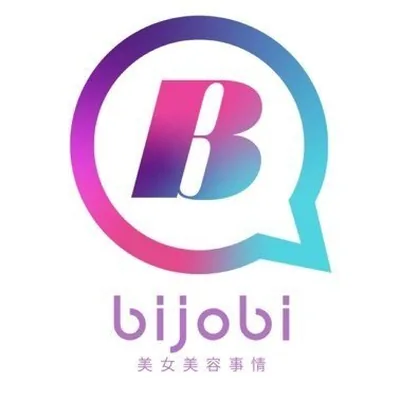 @b_b_j.j profile image