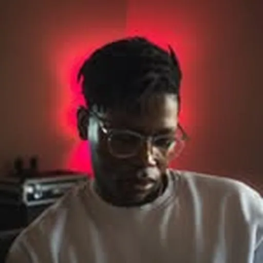 @b_booi profile image