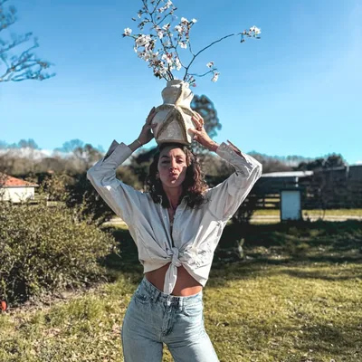 @b_ceramic_ profile image
