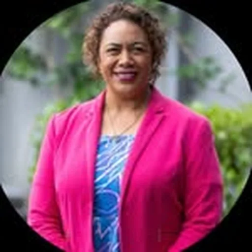 @b_faumuina profile image