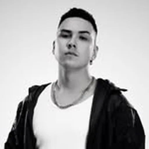 @b_founder profile image
