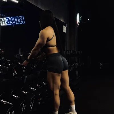 @b_leyvac profile image