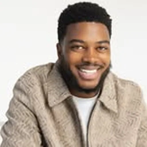@b_lillyjr profile image