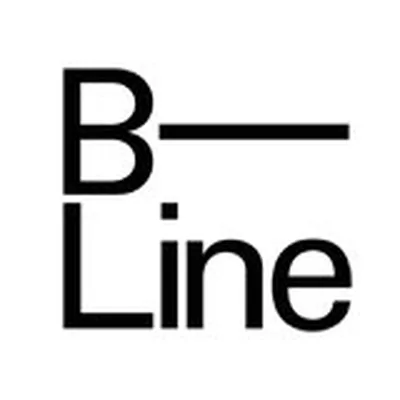 @b_line_it profile image
