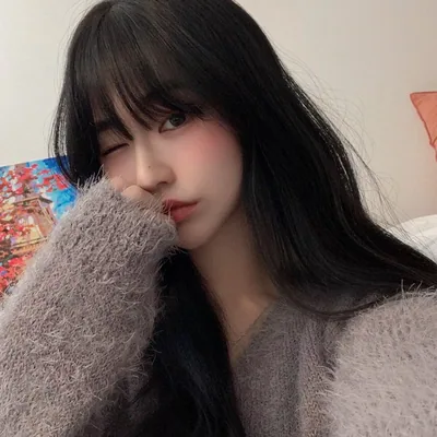 @b_mm_k profile image