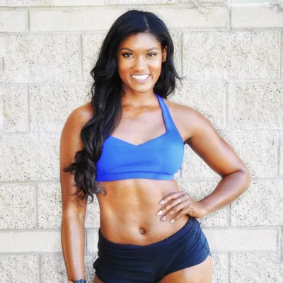 @b_noellefitness profile image