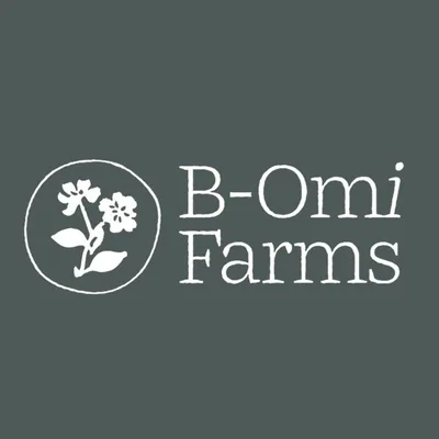 @b_omifarms profile image