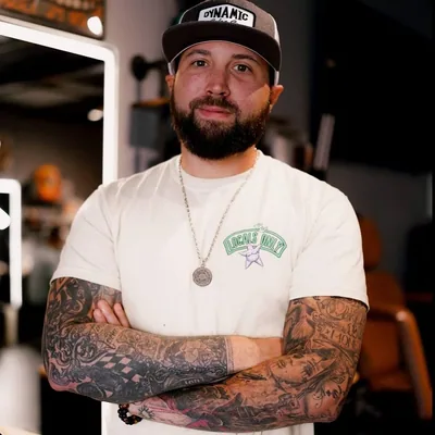 @b_pro_tatts profile image