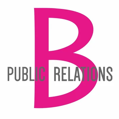 @b_public profile image
