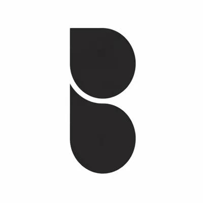 @b_r_u_w_e profile image