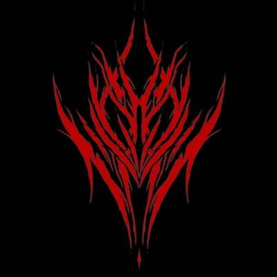 @b_raver_official profile image