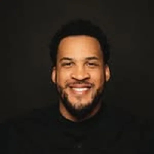 @b_rule profile image