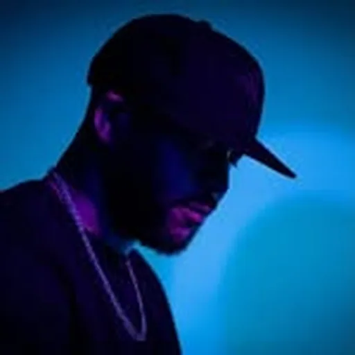 @b_rysdj profile image
