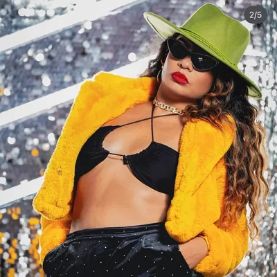 @b_talentpr profile image