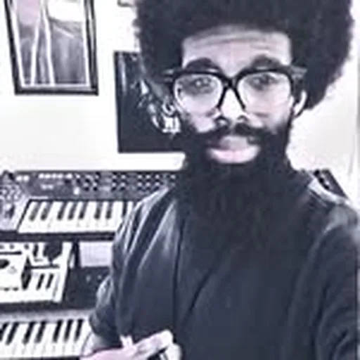 @b_theory profile image