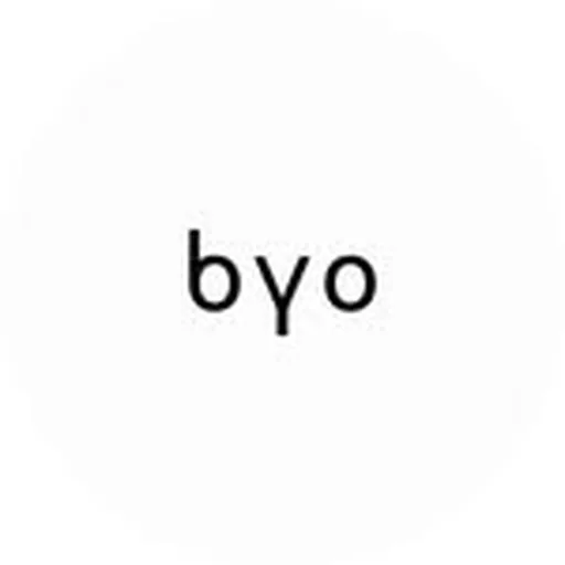 @b_y_o_ profile image