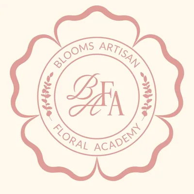 @ba.floralacademy profile image