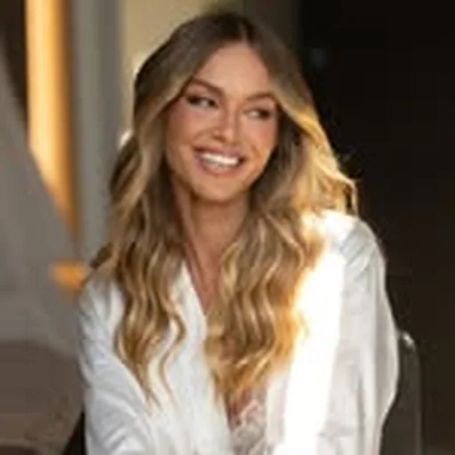 @ba.heck profile image
