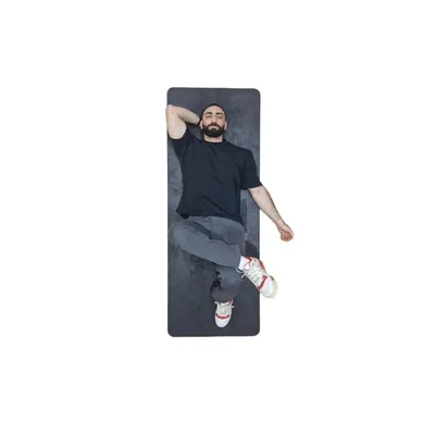 @ba10.mm profile image