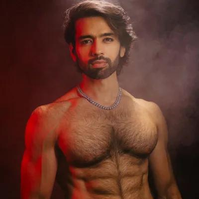 @ba_abhi profile image