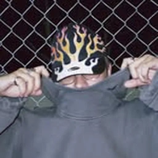 @baaalto profile image