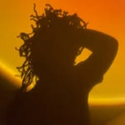 @baaba_j profile image