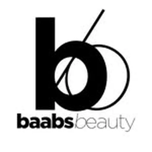 @baabsbeauty profile image