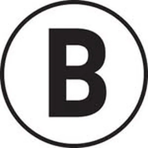 @baacalofficial profile image