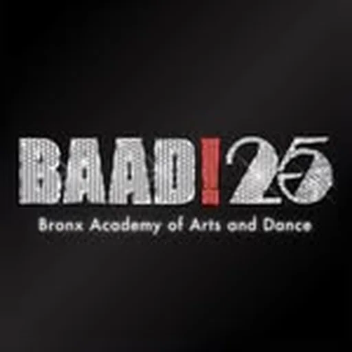 @baadbronx profile image