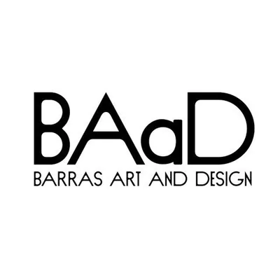 @baadglasgow profile image