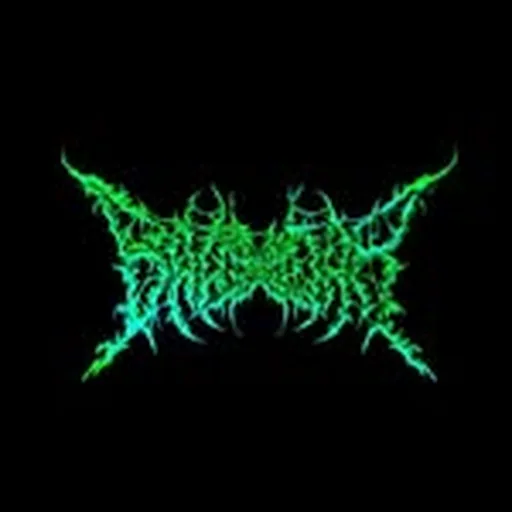 @baadwrk profile image