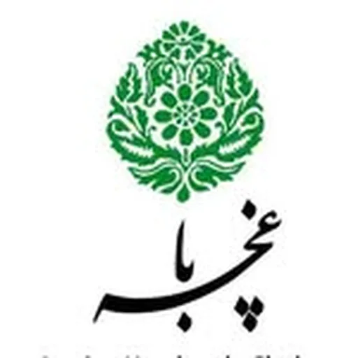 @baaghcheh profile image