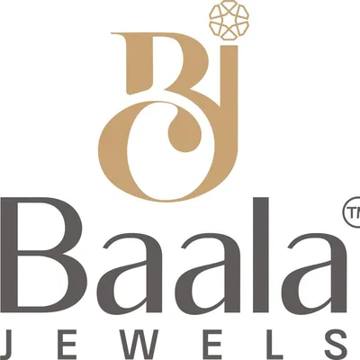 @baala_jewels profile image