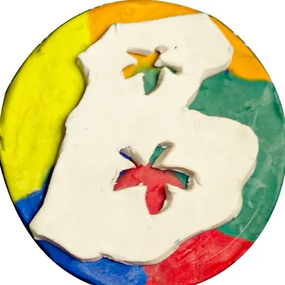 @baale profile image