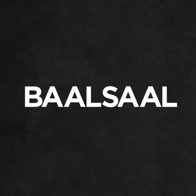 @baalsaal.club.official profile image